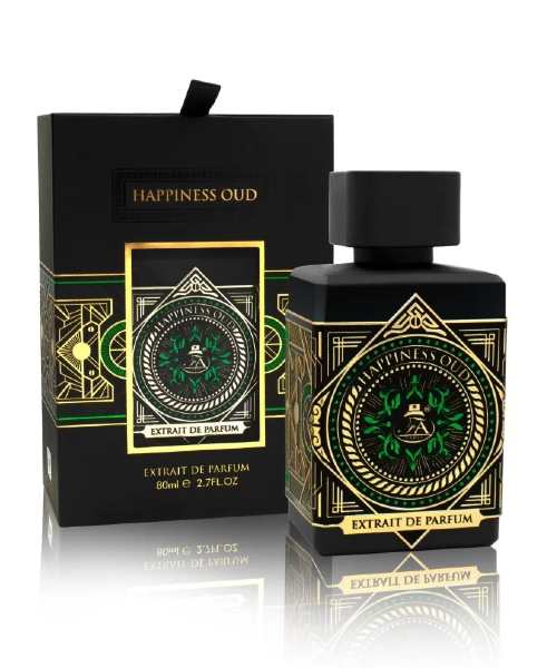 https://perfumeplaza.pk/storage/photos/1/mix/Happiness Oud Extrait De Parfum By Fragrance World perfume plaza.jpg